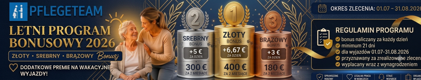 baner-single-offert-not-premium