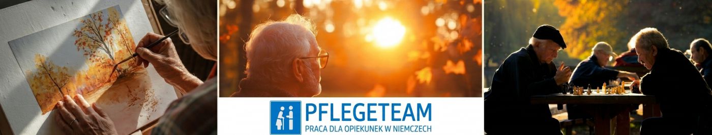 baner-single-offert-not-premium