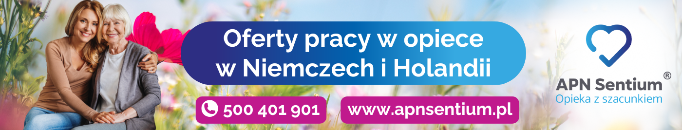 baner-single-offert-not-premium