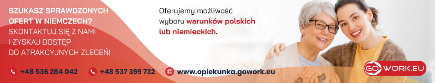 baner-single-offert-not-premium