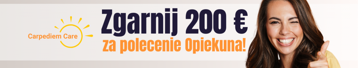 baner-single-offert-not-premium
