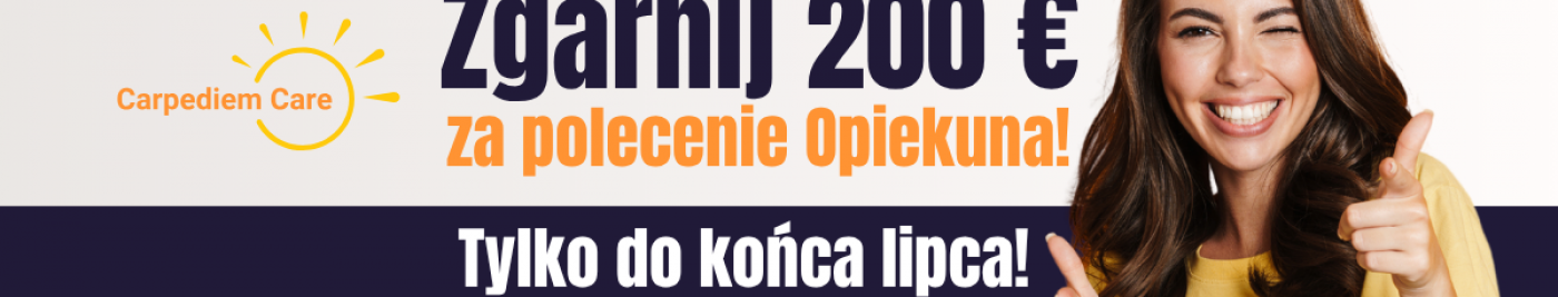 baner-single-offert-not-premium