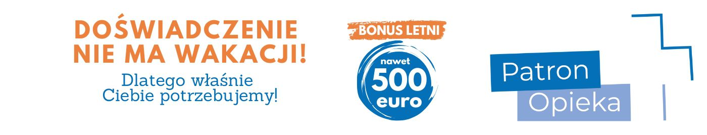 baner-single-offert-not-premium