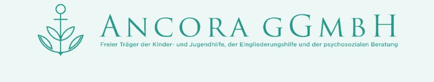 baner-single-offert-not-premium