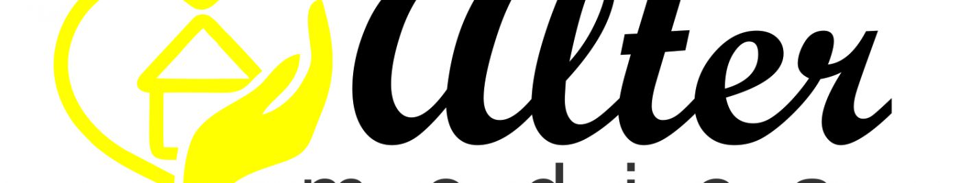baner-single-offert-not-premium