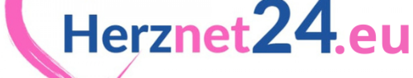 baner-single-offert-not-premium