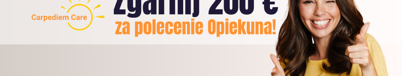 baner-single-offert-not-premium