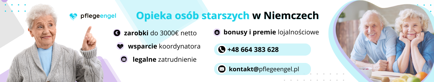 baner-single-offert-not-premium