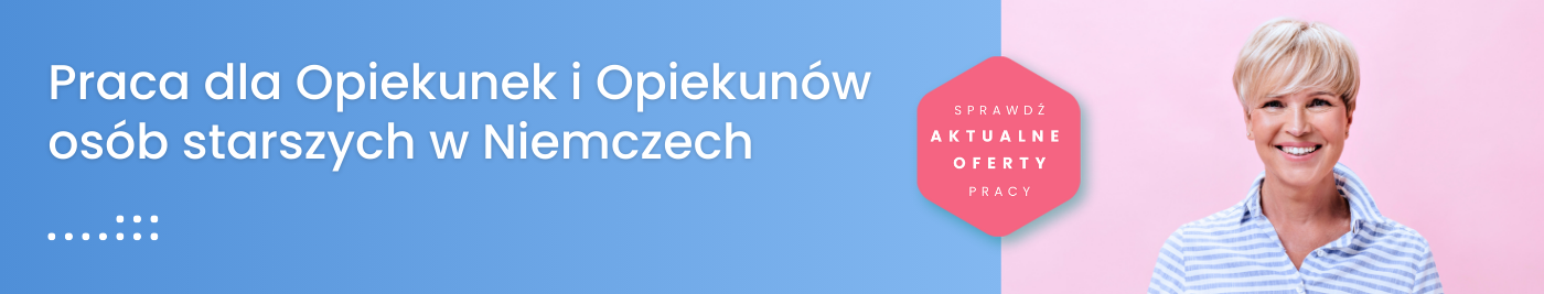 baner-single-offert-not-premium