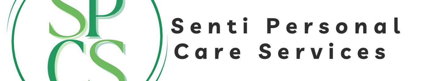 baner-single-offert-not-premium