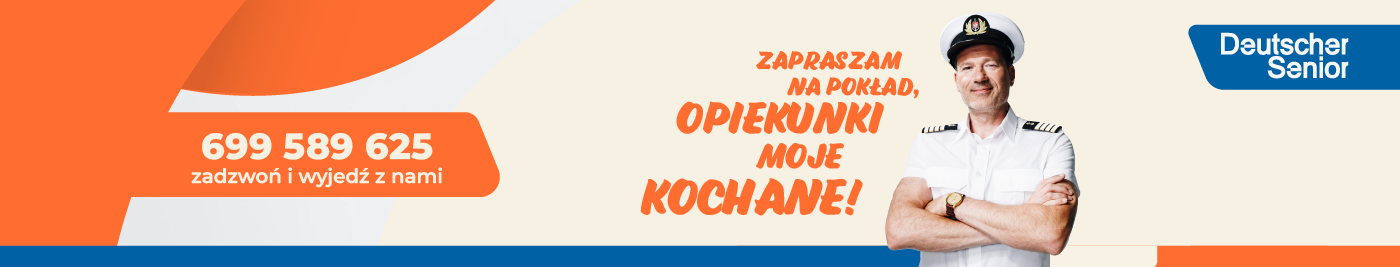 baner-single-offert-not-premium