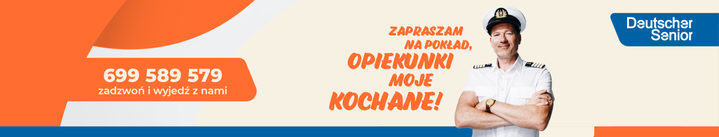 baner-single-offert-not-premium