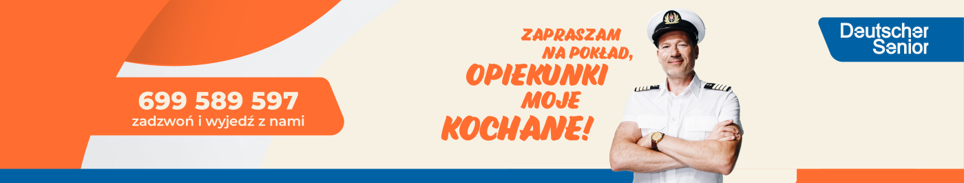 baner-single-offert-not-premium