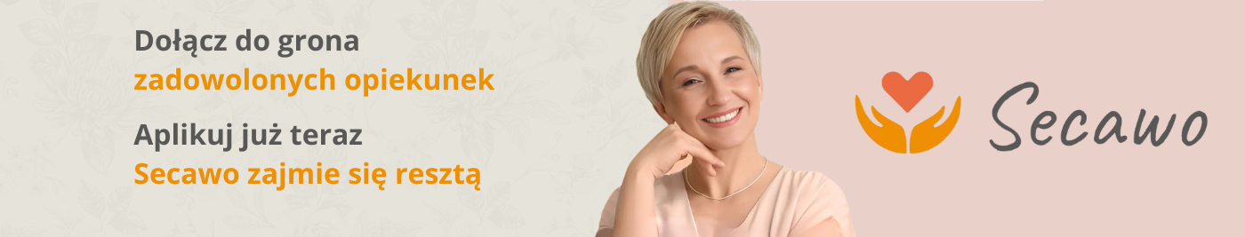 baner-single-offert-not-premium