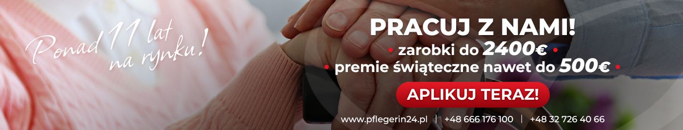 baner-single-offert-not-premium