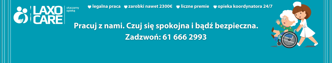 baner-single-offert-not-premium