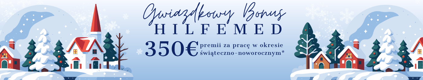 baner-single-offert-not-premium