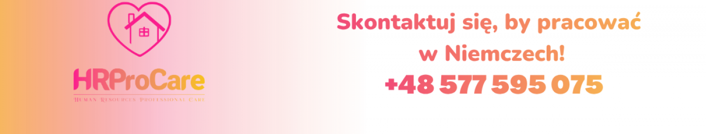 baner-single-offert-not-premium