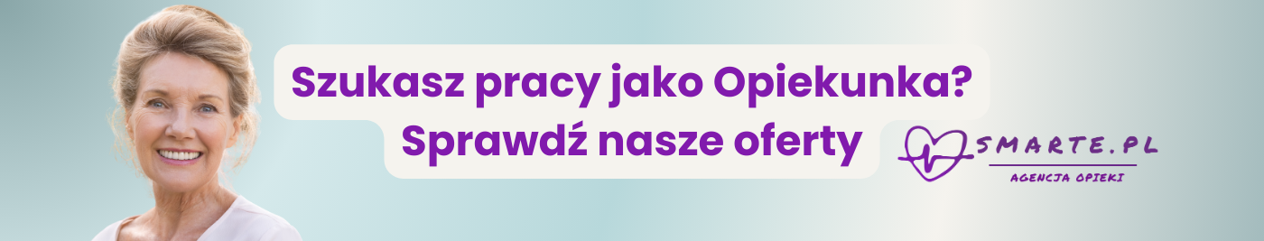 baner-single-offert-not-premium