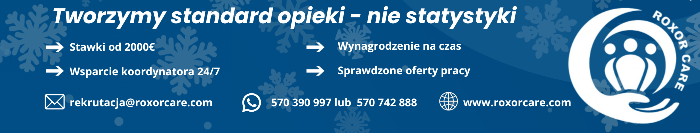 baner-single-offert-not-premium