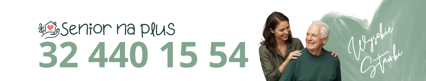 baner-single-offert-not-premium