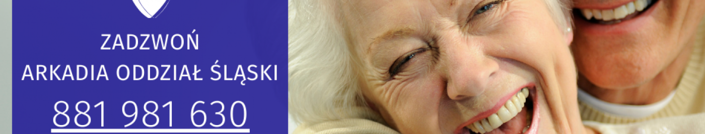 baner-single-offert-not-premium