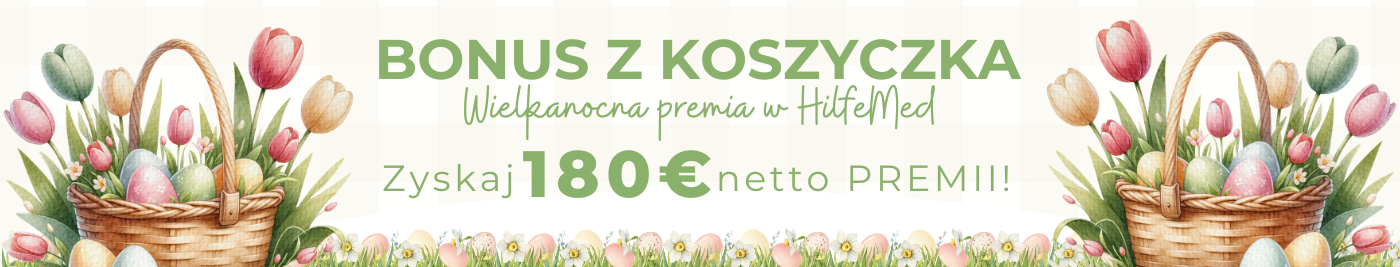 baner-single-offert-not-premium