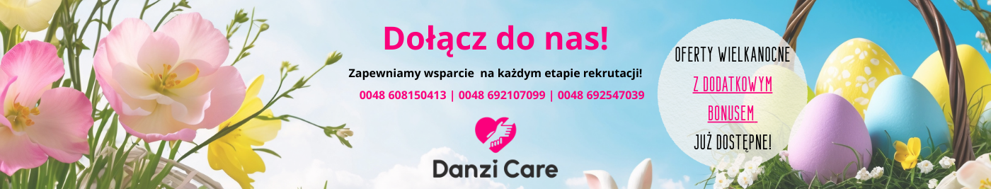 baner-single-offert-not-premium