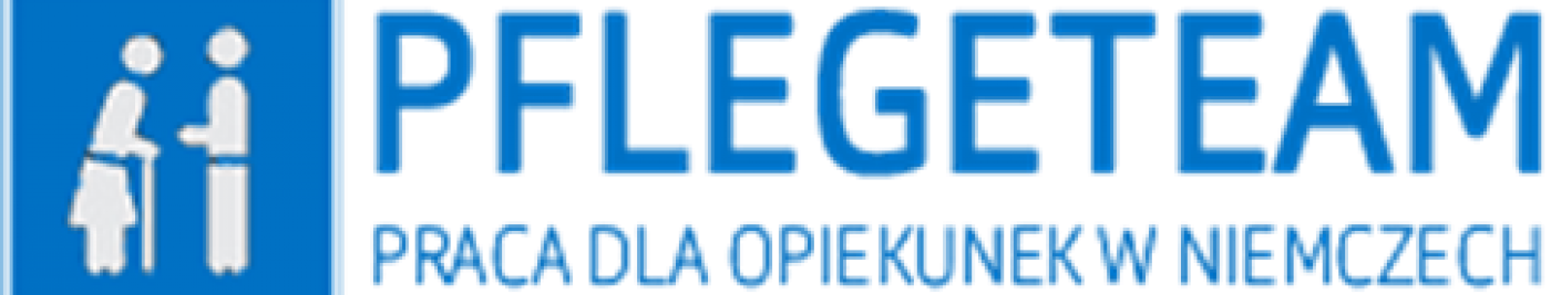 baner-single-offert-not-premium