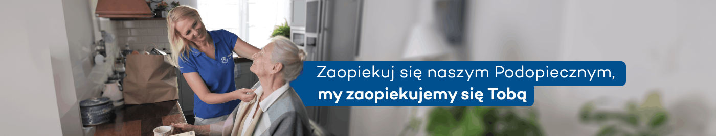 baner-single-offert-not-premium