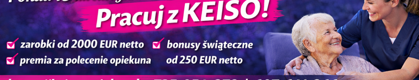 baner-single-offert-not-premium