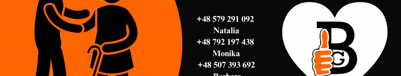 baner-single-offert-not-premium