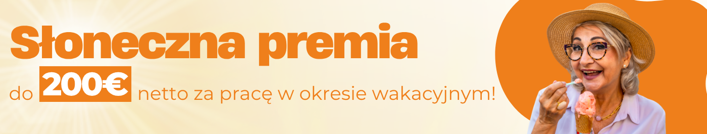 baner-single-offert-not-premium