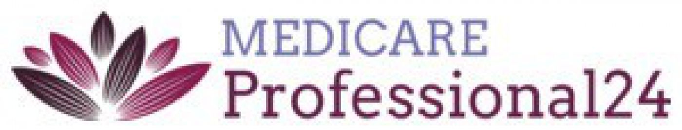 baner-single-offert-not-premium