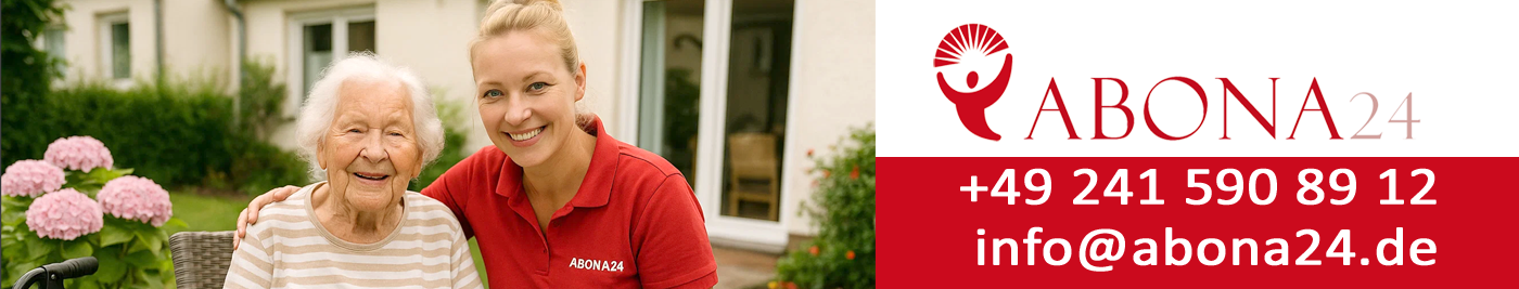 baner-single-offert-not-premium