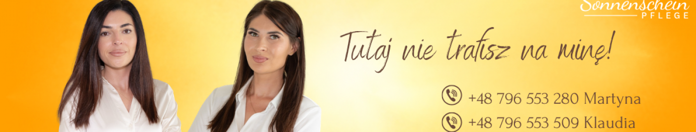 baner-single-offert-not-premium