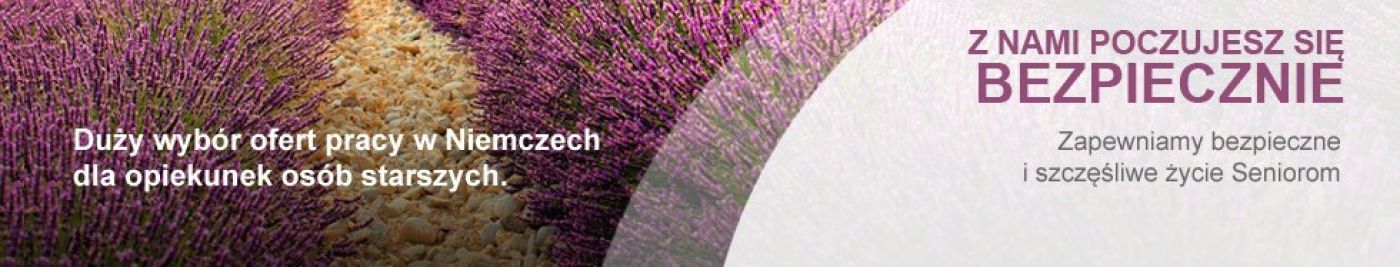 baner-single-offert-not-premium