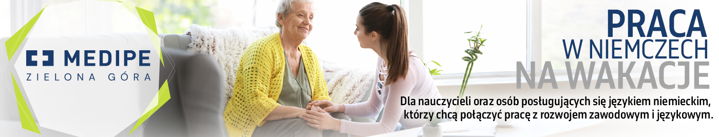 baner-single-offert-not-premium