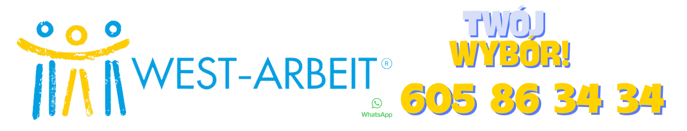 baner-single-offert-not-premium