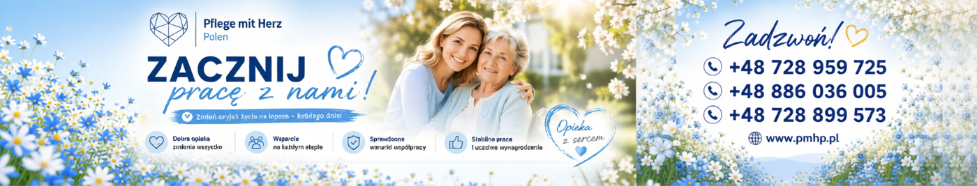 baner-single-offert-not-premium