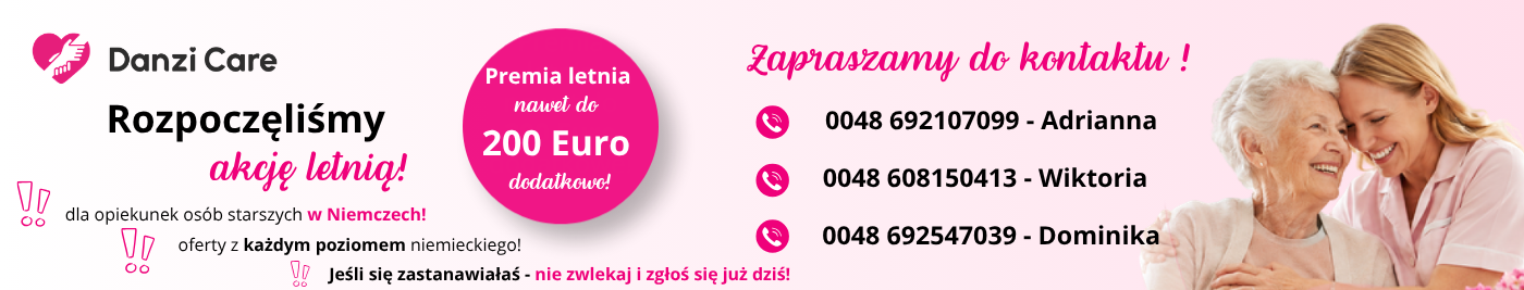 baner-single-offert-not-premium