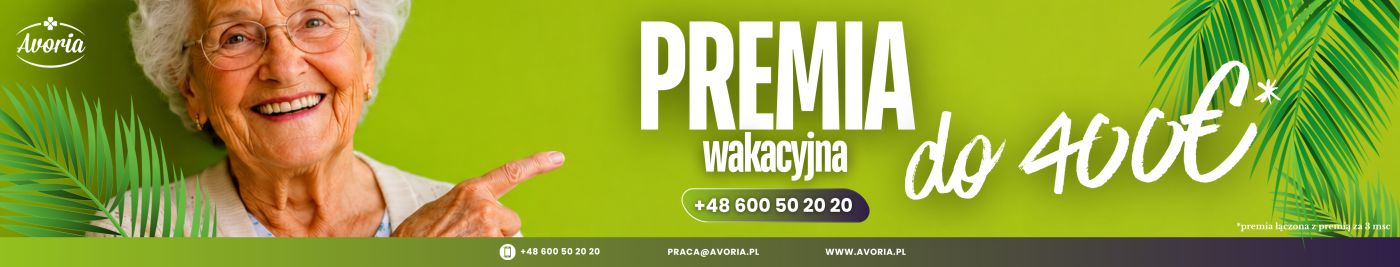 baner-single-offert-not-premium