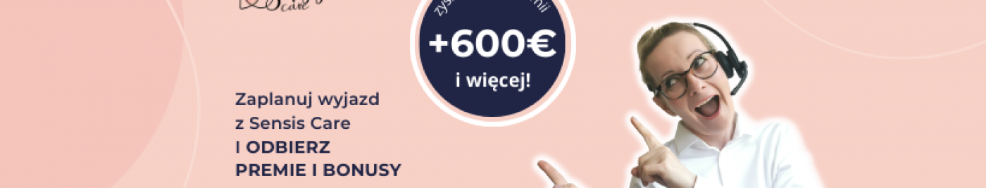 baner-single-offert-not-premium