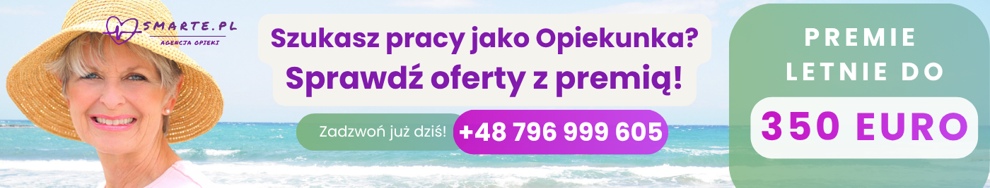 baner-single-offert-not-premium