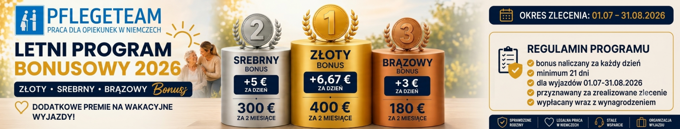 baner-single-offert-not-premium