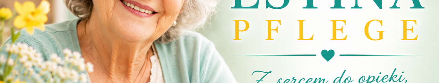 baner-single-offert-not-premium