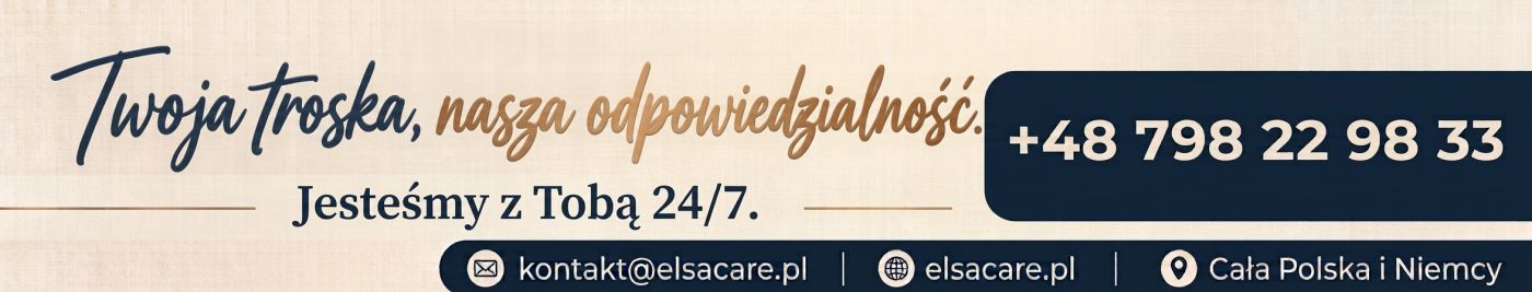 baner-single-offert-not-premium