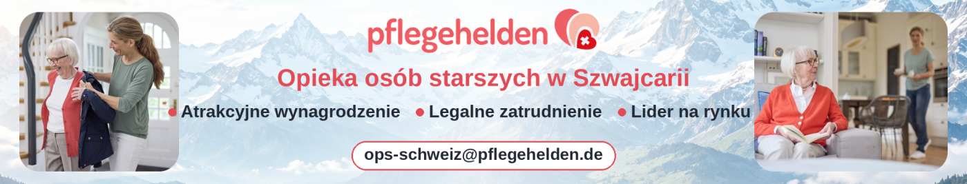 baner-single-offert-not-premium